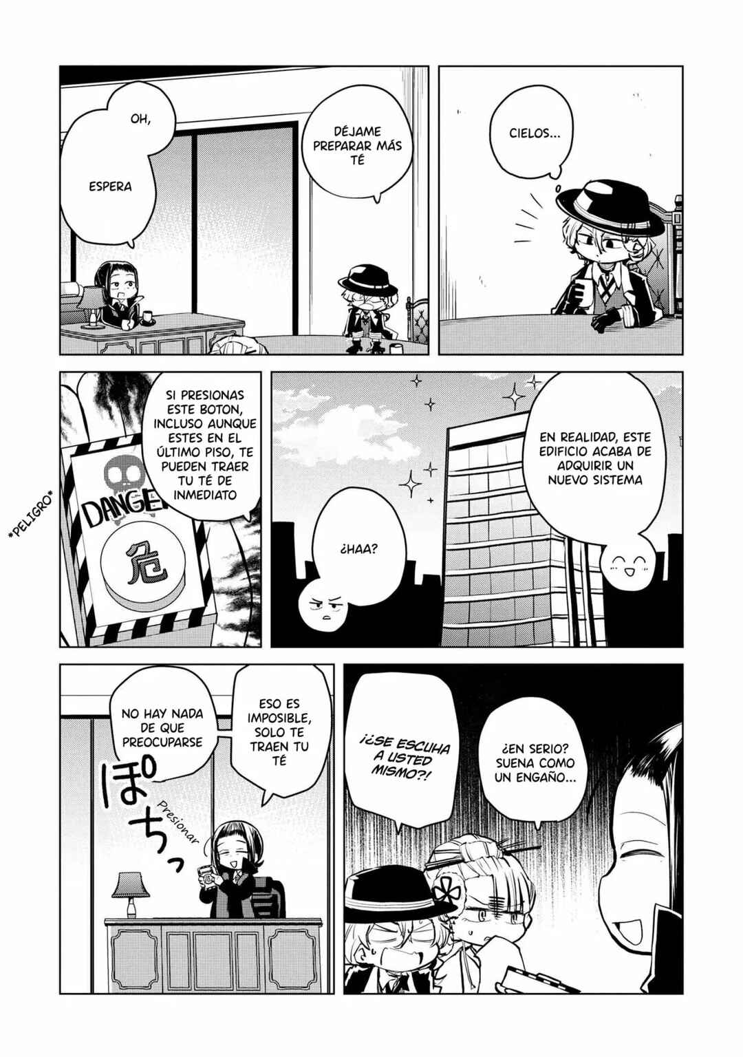 Chapter 158 - Page 2