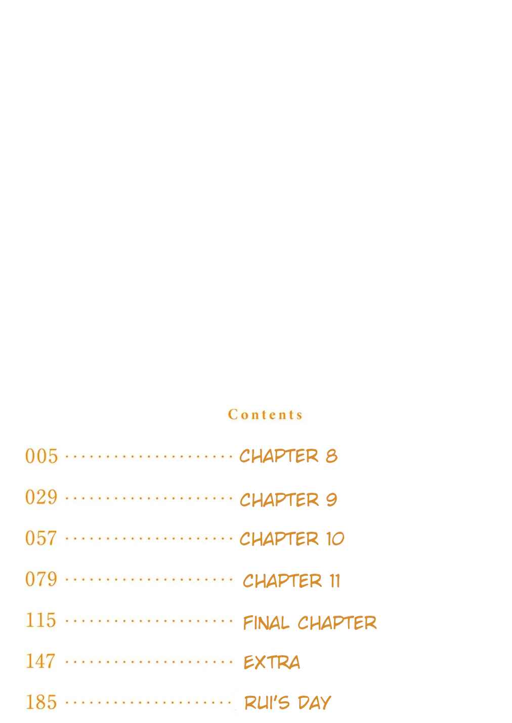 Chapter 8 - Page 4
