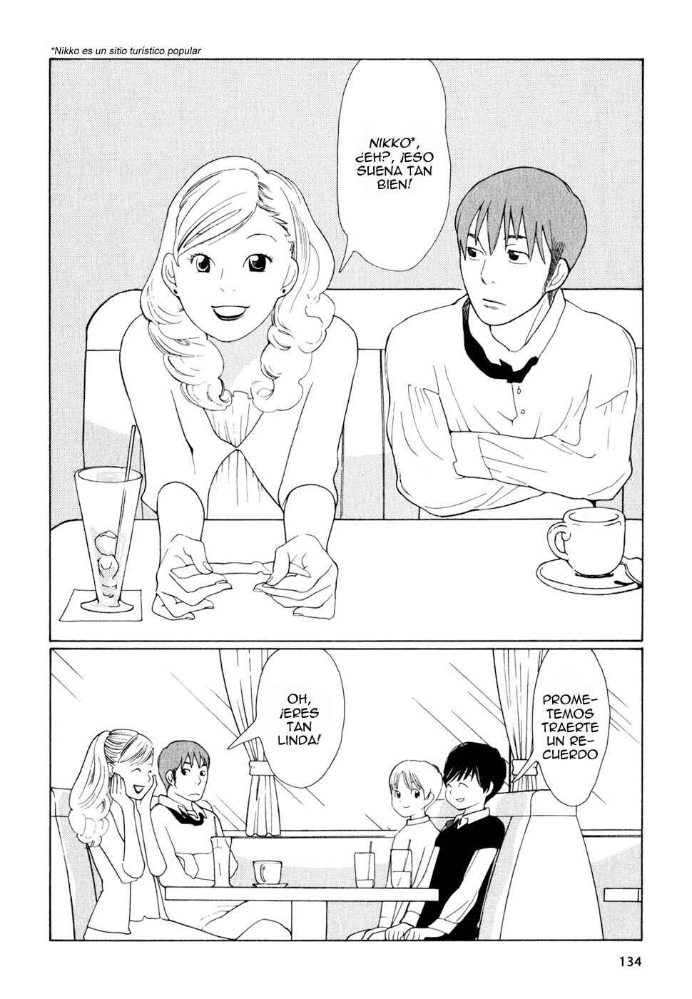 Chapter 15 - Page 3