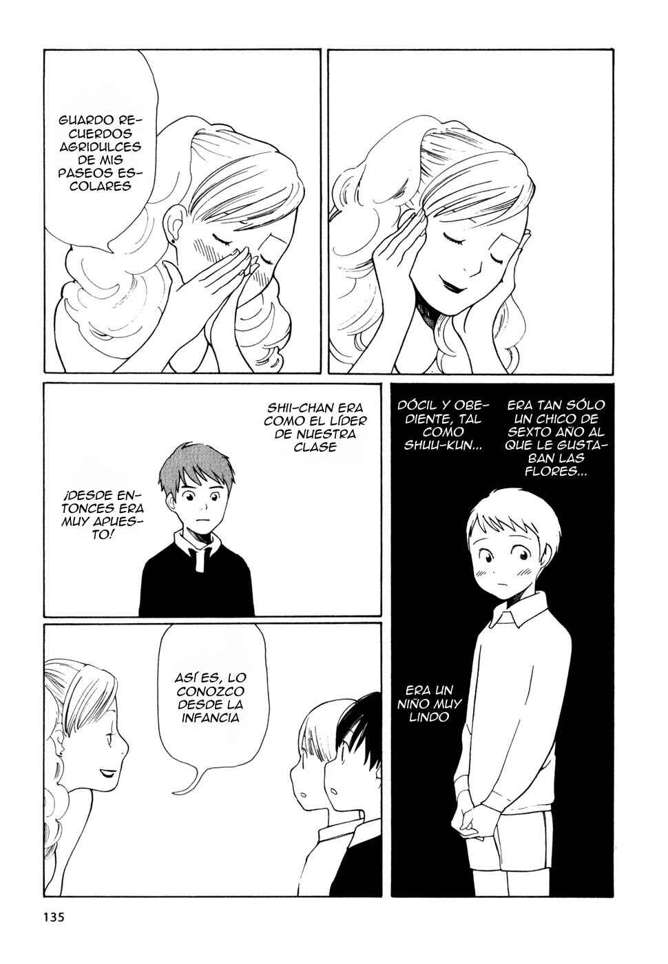Chapter 15 - Page 4