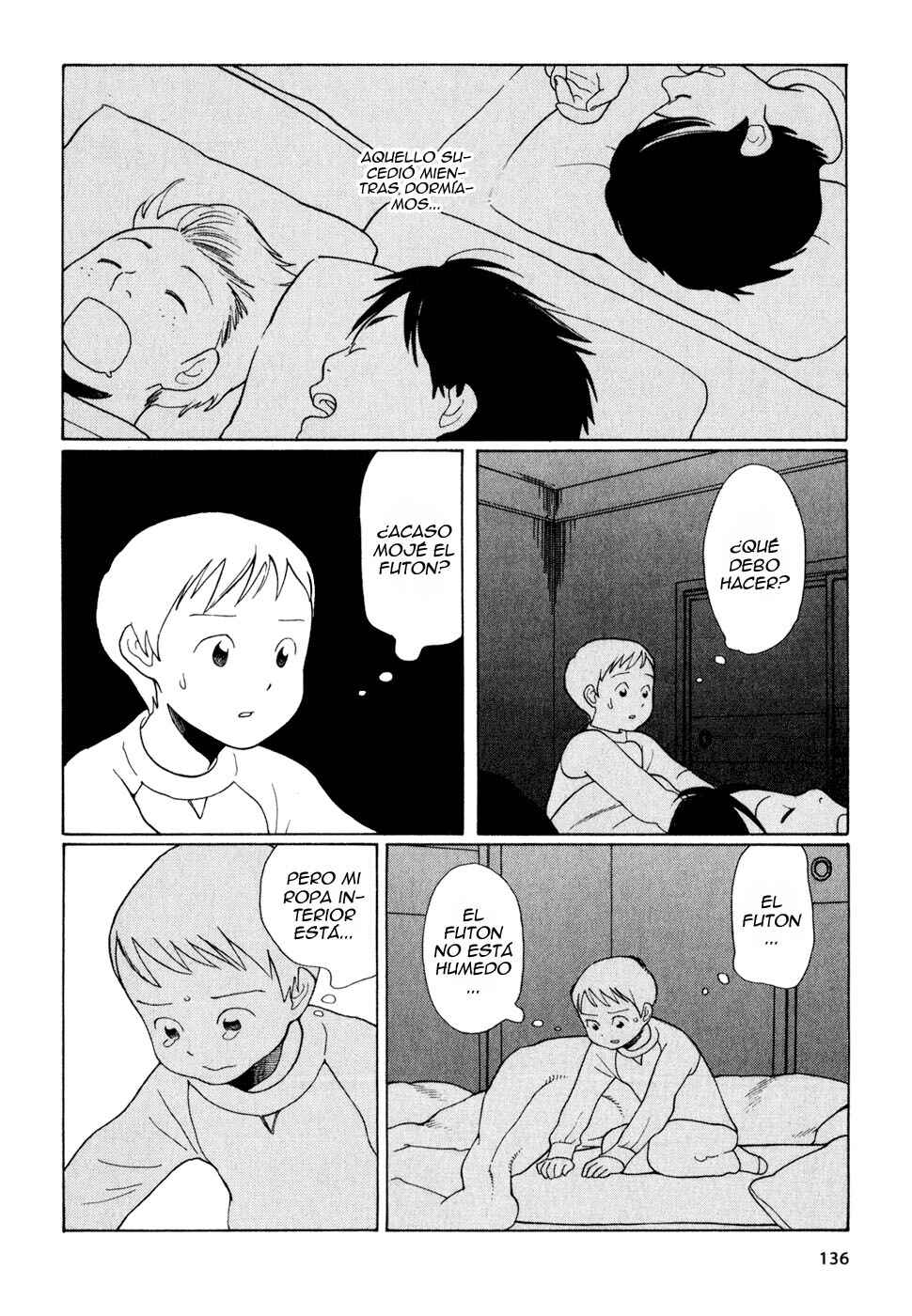 Chapter 15 - Page 5