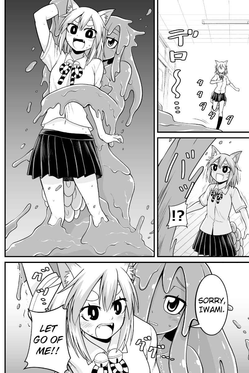 Chapter 64 - Page 2