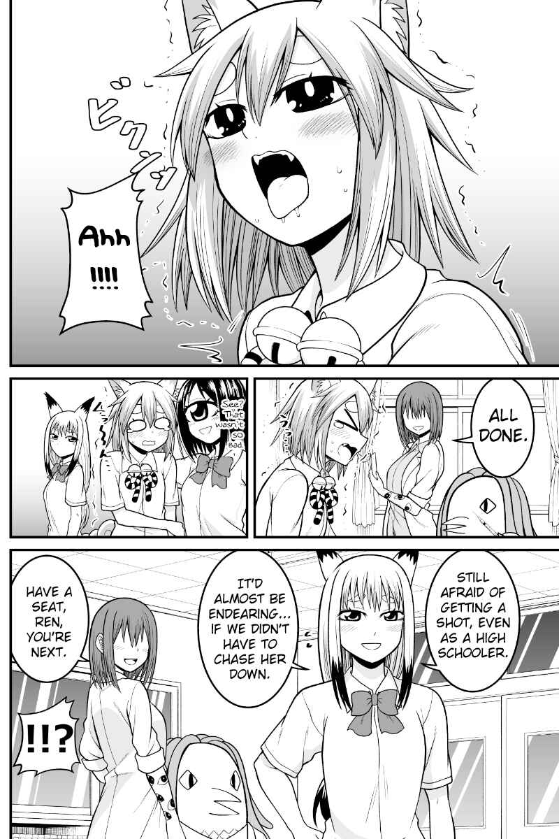 Chapter 64 - Page 4
