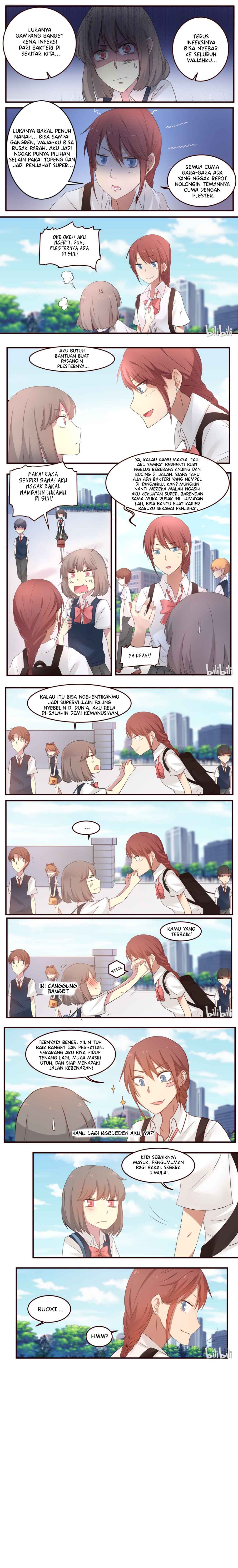 Chapter 68 - Page 2