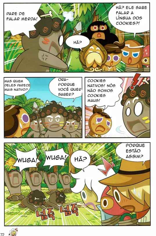 Chapter 4 - Page 12