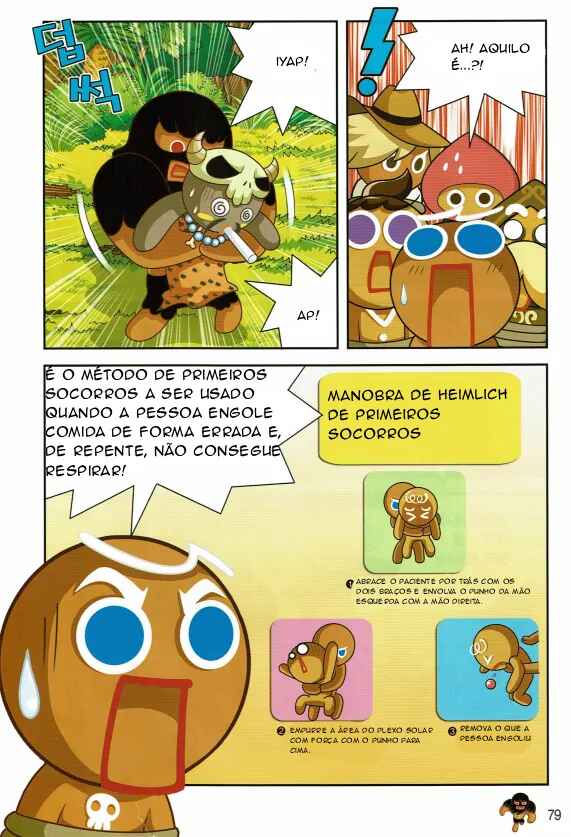 Chapter 4 - Page 19