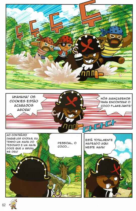 Chapter 4 - Page 2