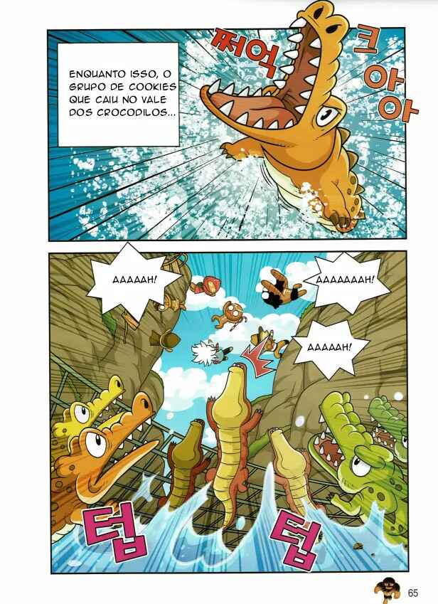 Chapter 4 - Page 5