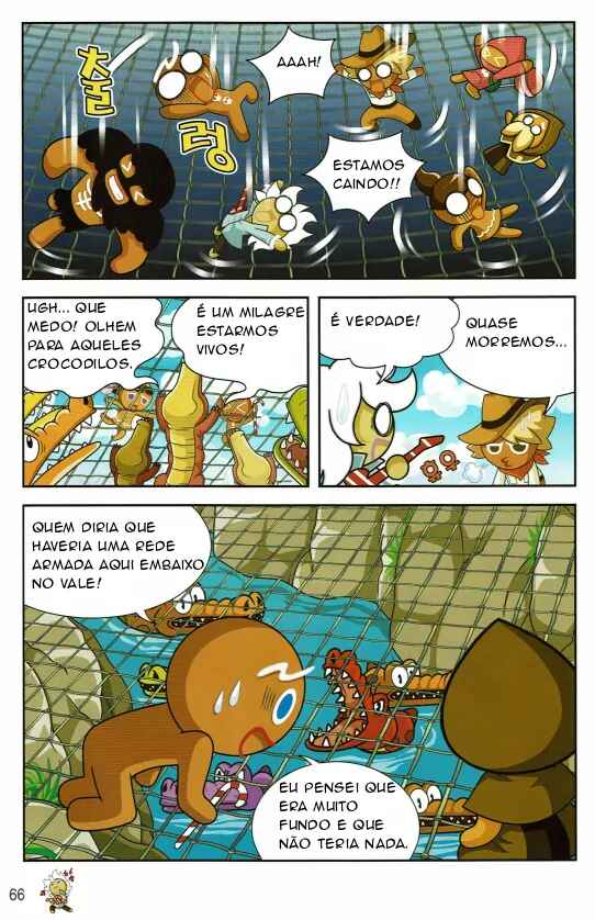 Chapter 4 - Page 6