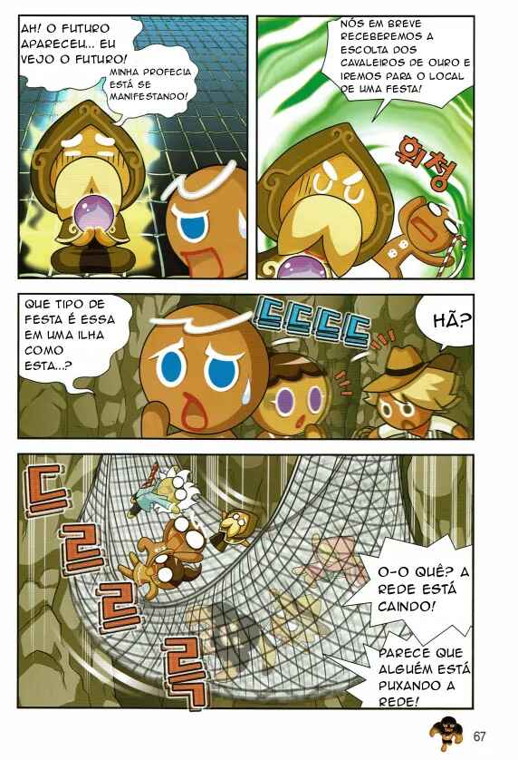 Chapter 4 - Page 7