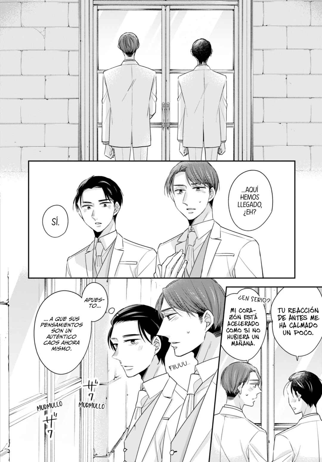 Chapter 51 - Page 10