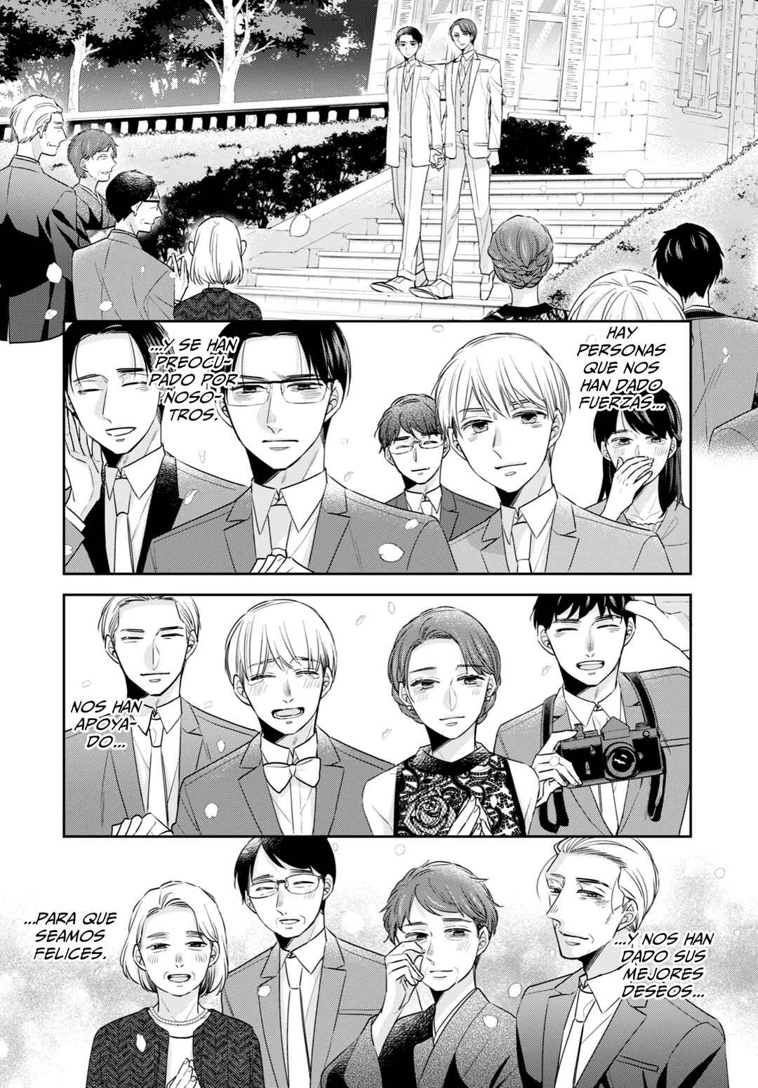 Chapter 51 - Page 16