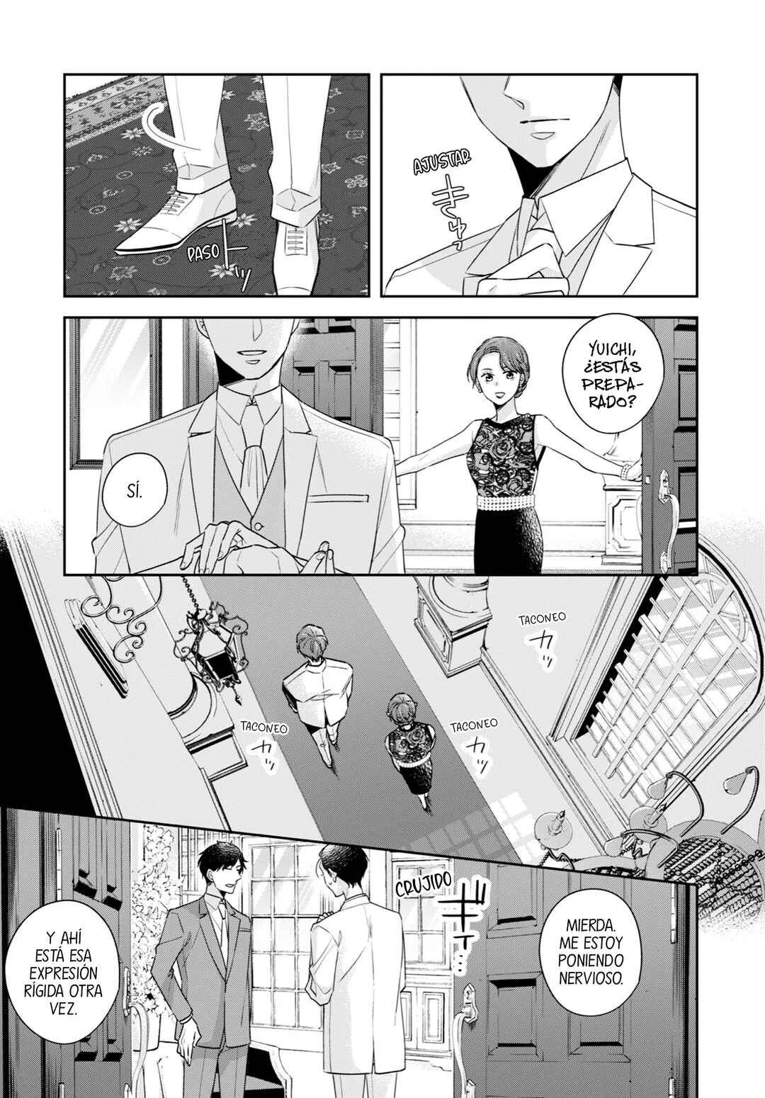 Chapter 51 - Page 7