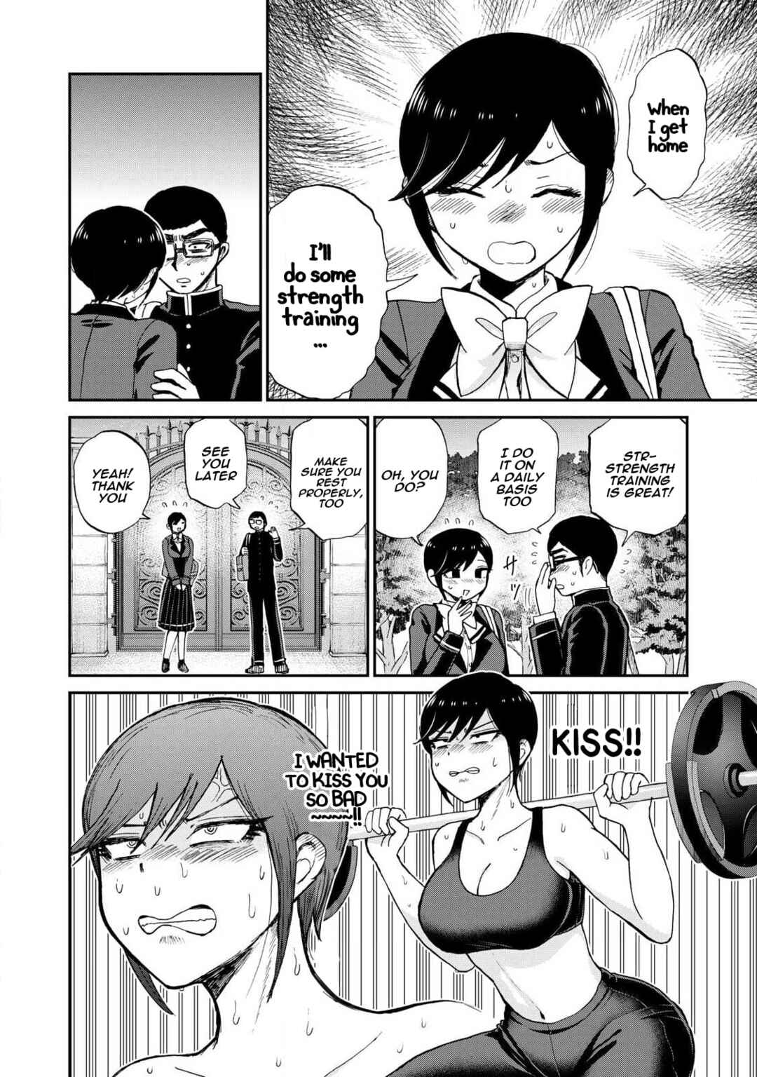 Chapter 57 - Page 12