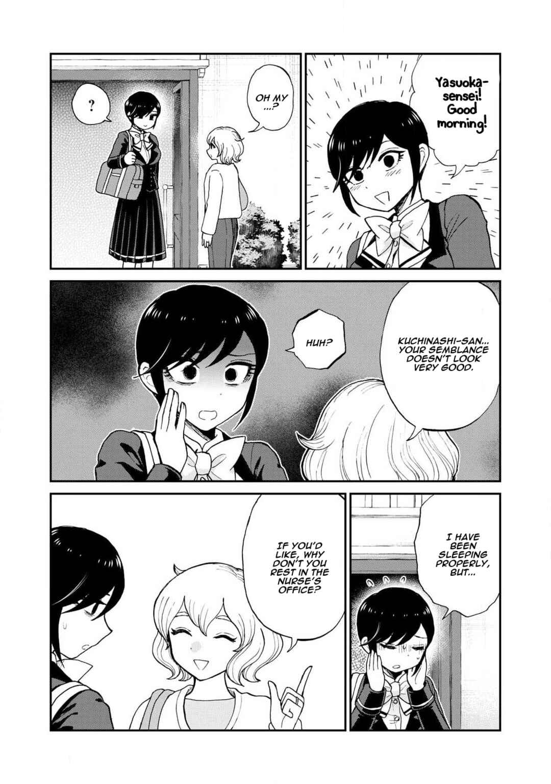 Chapter 57 - Page 14
