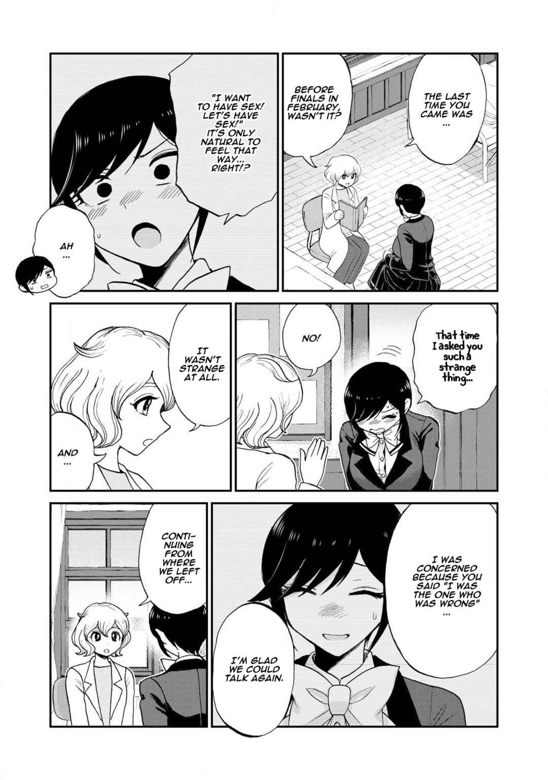 Chapter 57 - Page 15