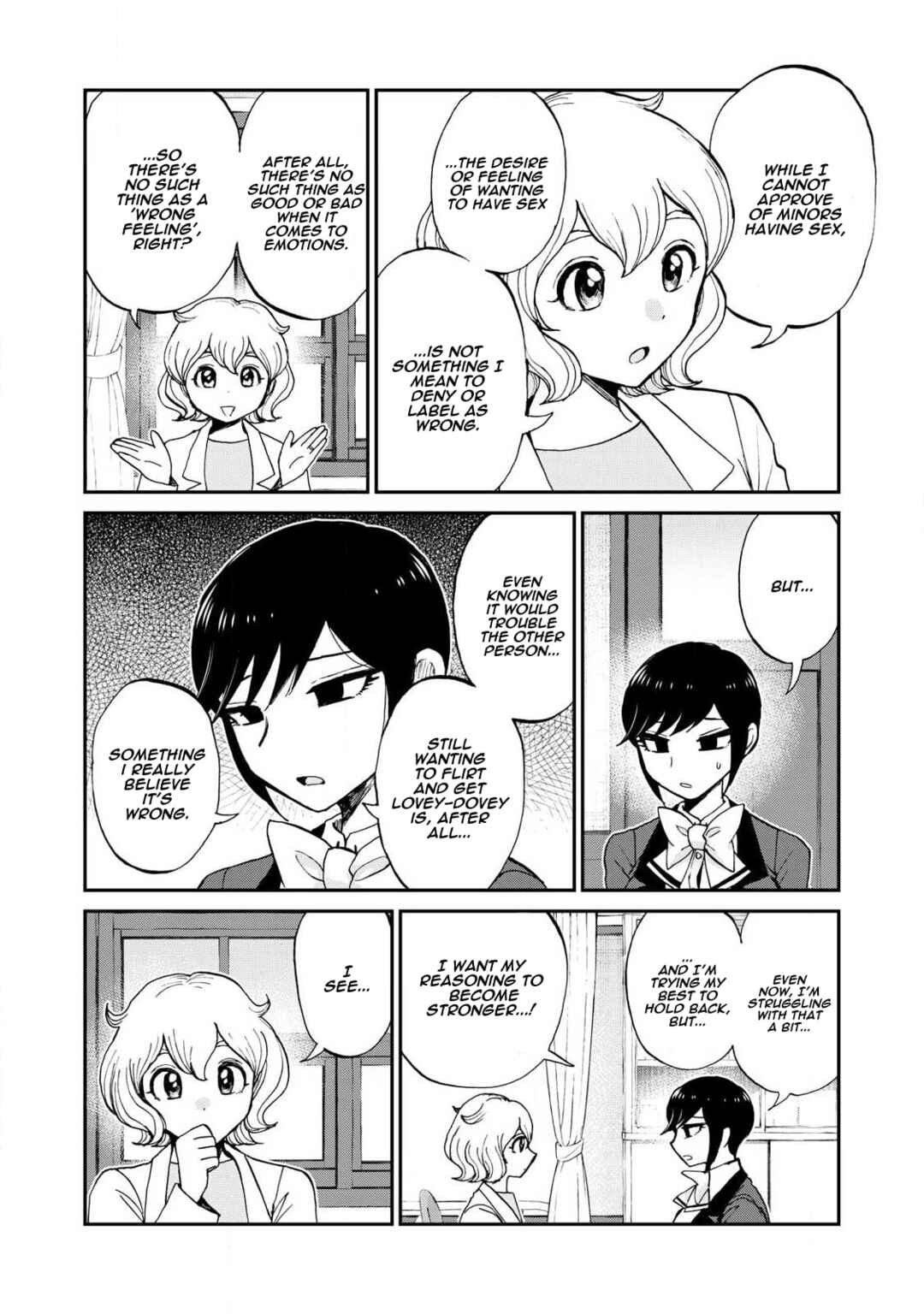 Chapter 57 - Page 16