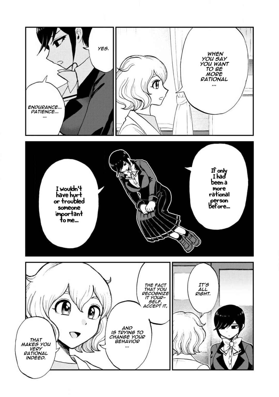 Chapter 57 - Page 17