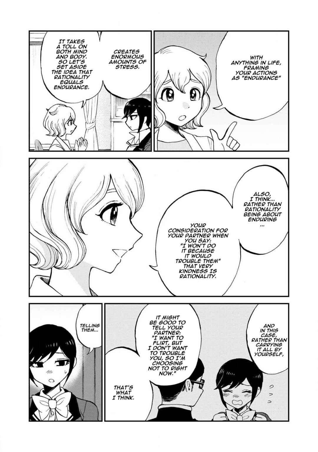 Chapter 57 - Page 18