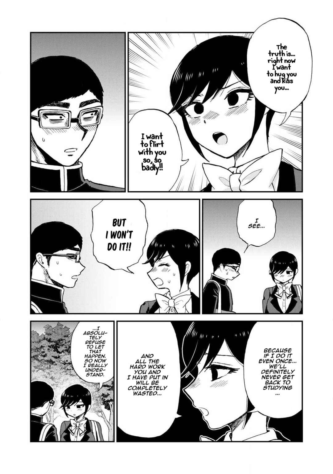 Chapter 57 - Page 22