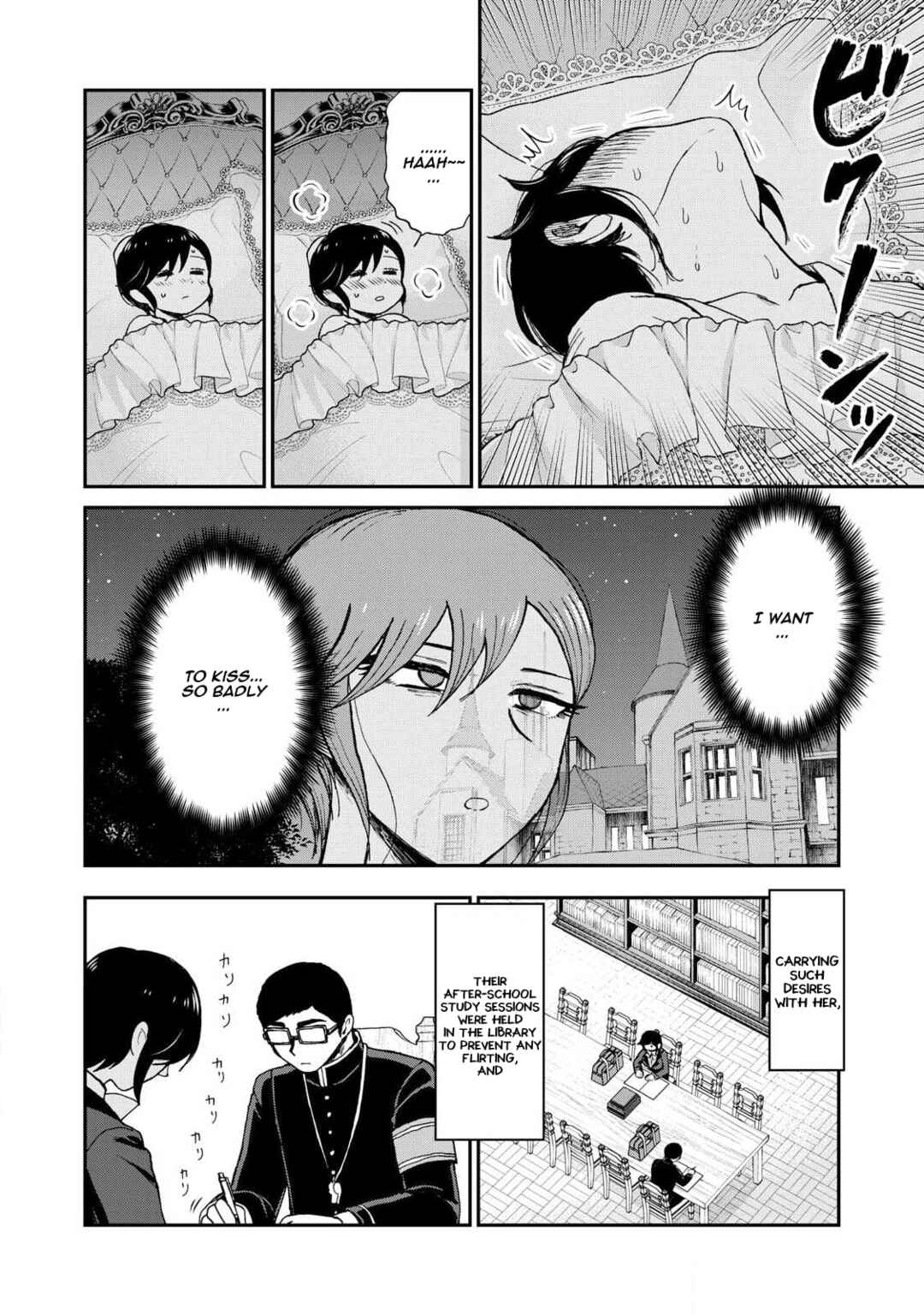 Chapter 57 - Page 6