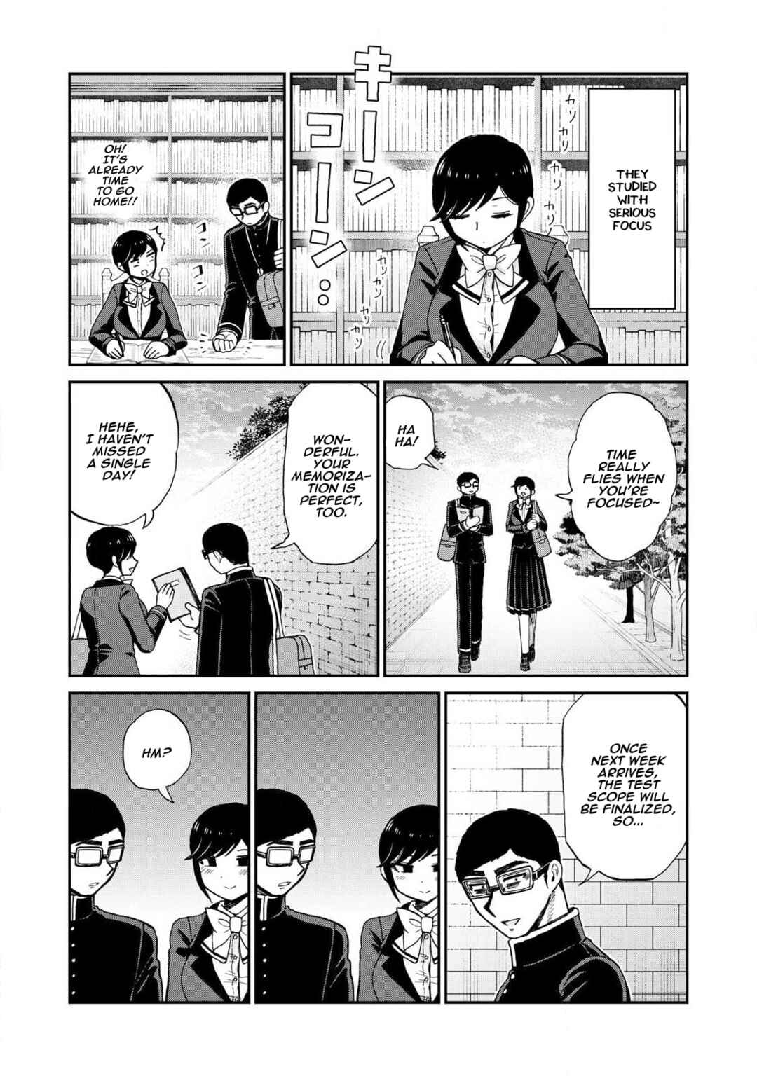 Chapter 57 - Page 7