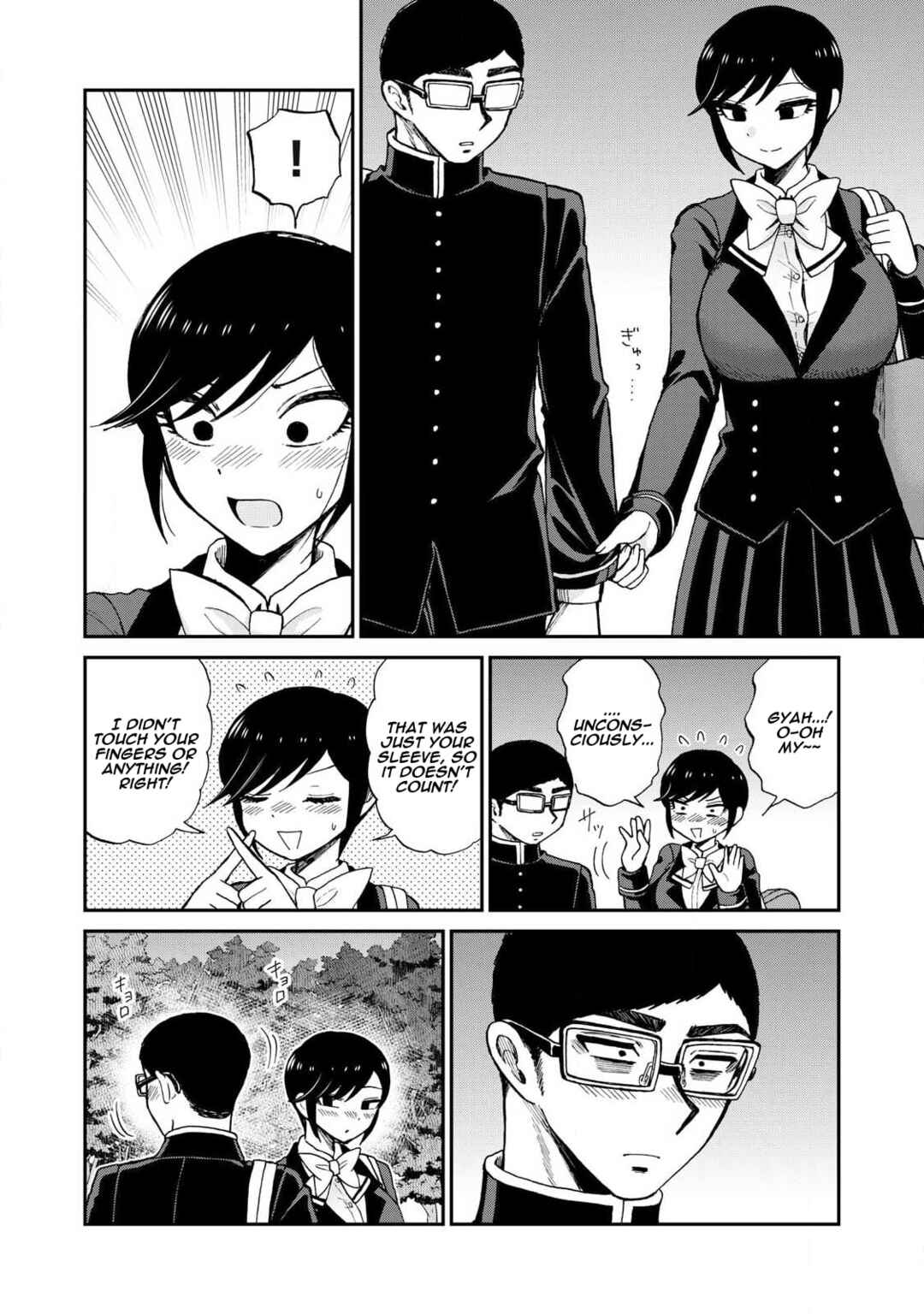 Chapter 57 - Page 8