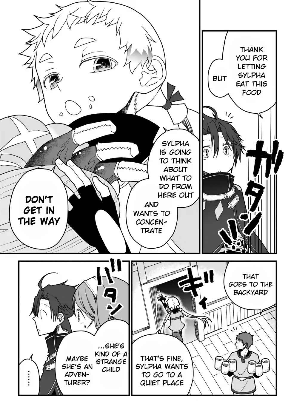 Chapter 29 - Page 11