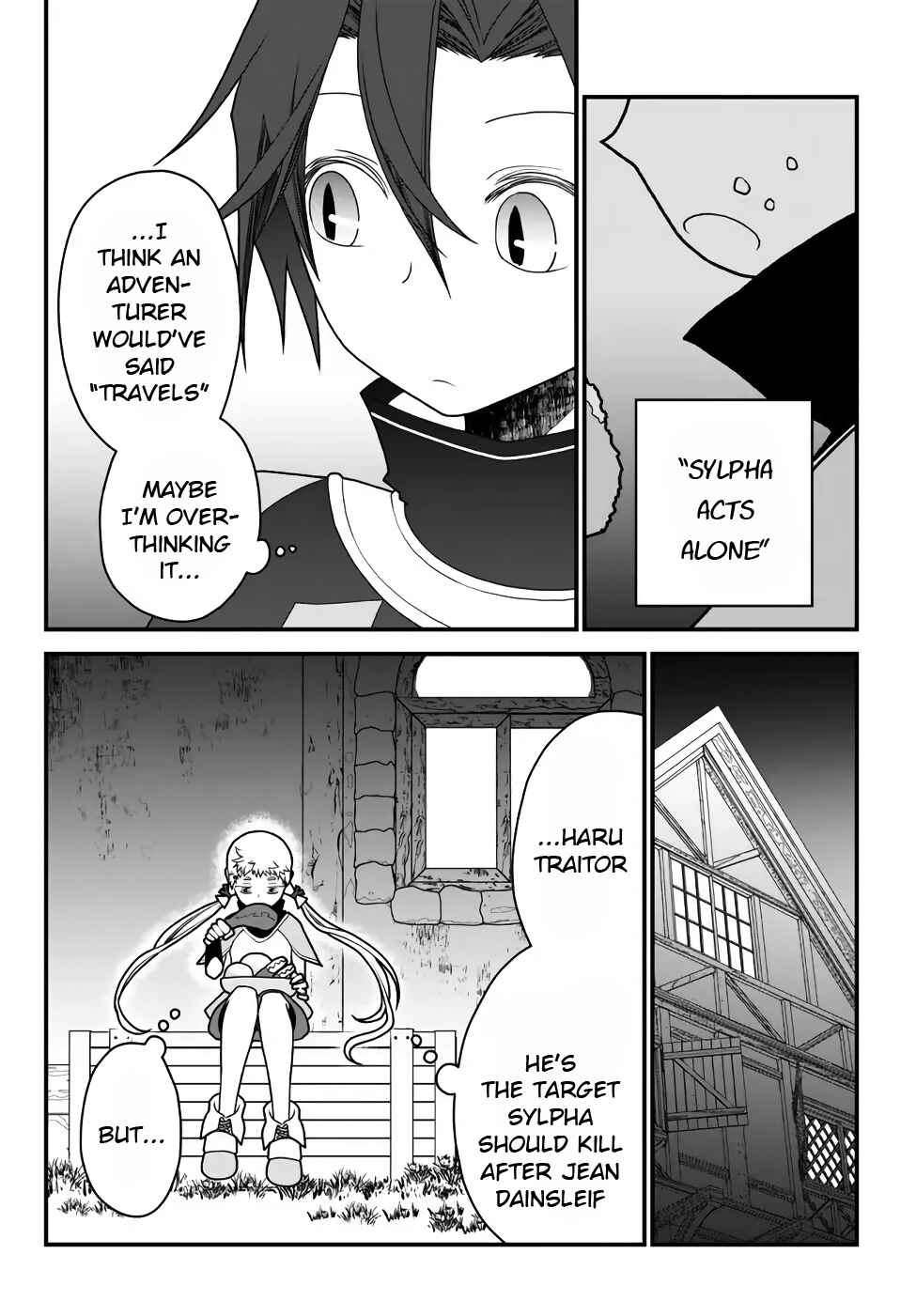 Chapter 29 - Page 12