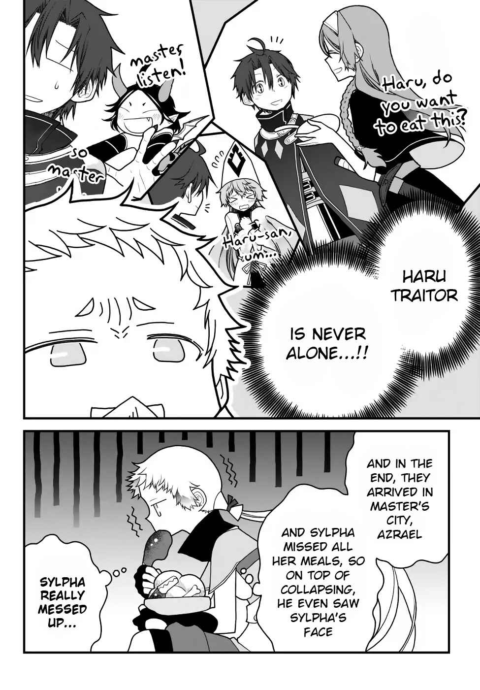 Chapter 29 - Page 14