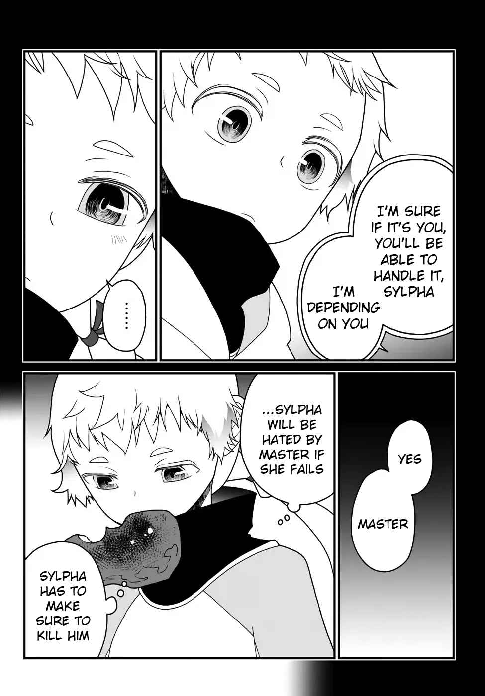 Chapter 29 - Page 16