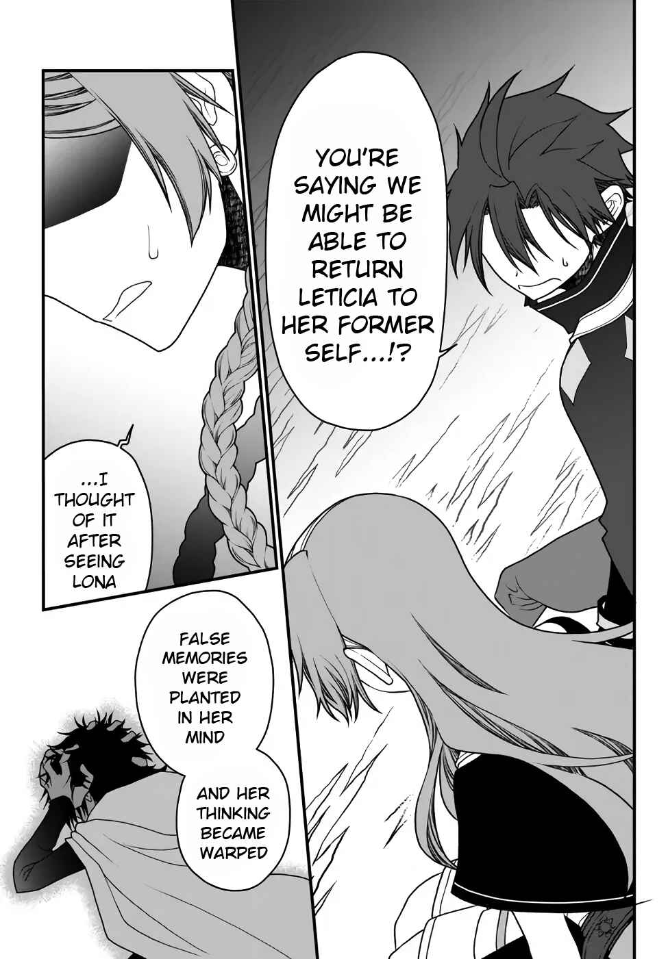 Chapter 29 - Page 3