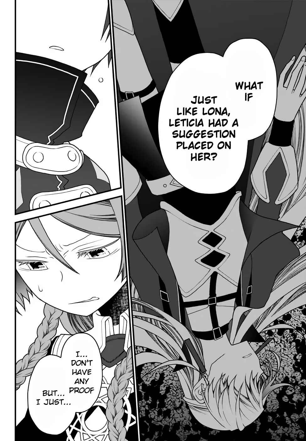 Chapter 29 - Page 4