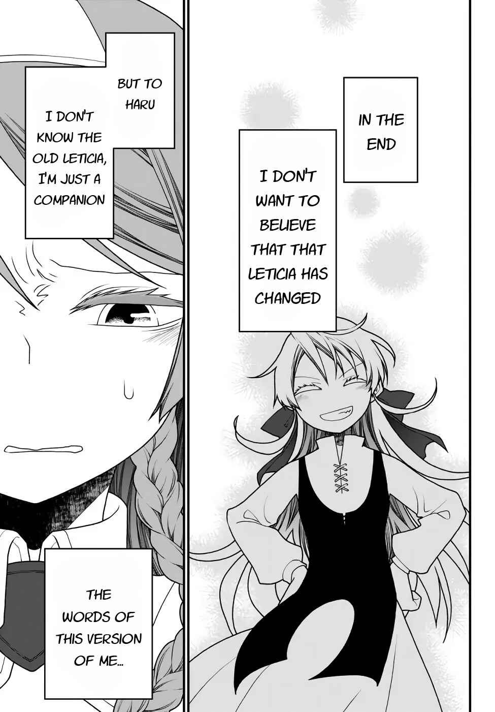 Chapter 29 - Page 5