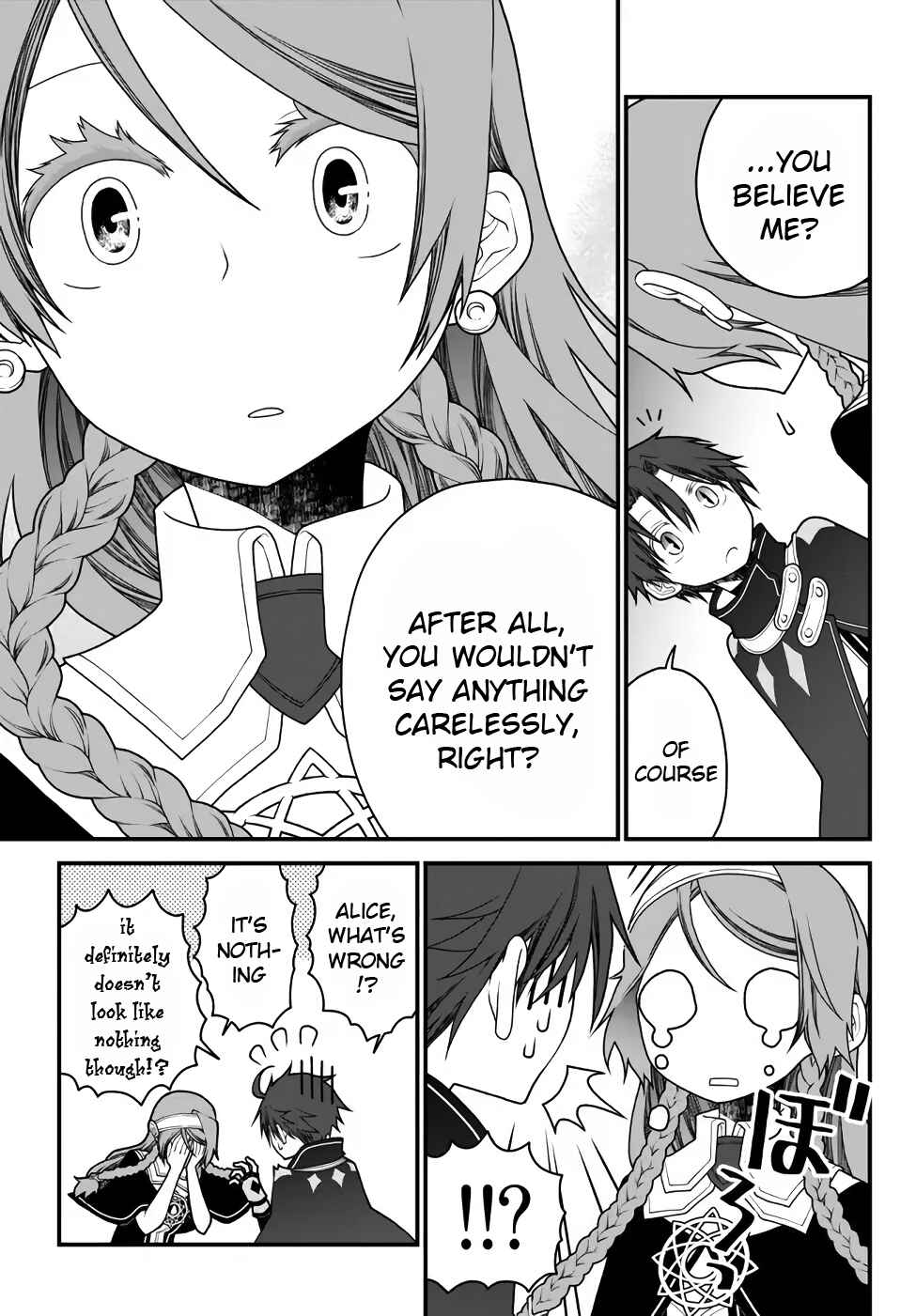 Chapter 29 - Page 7