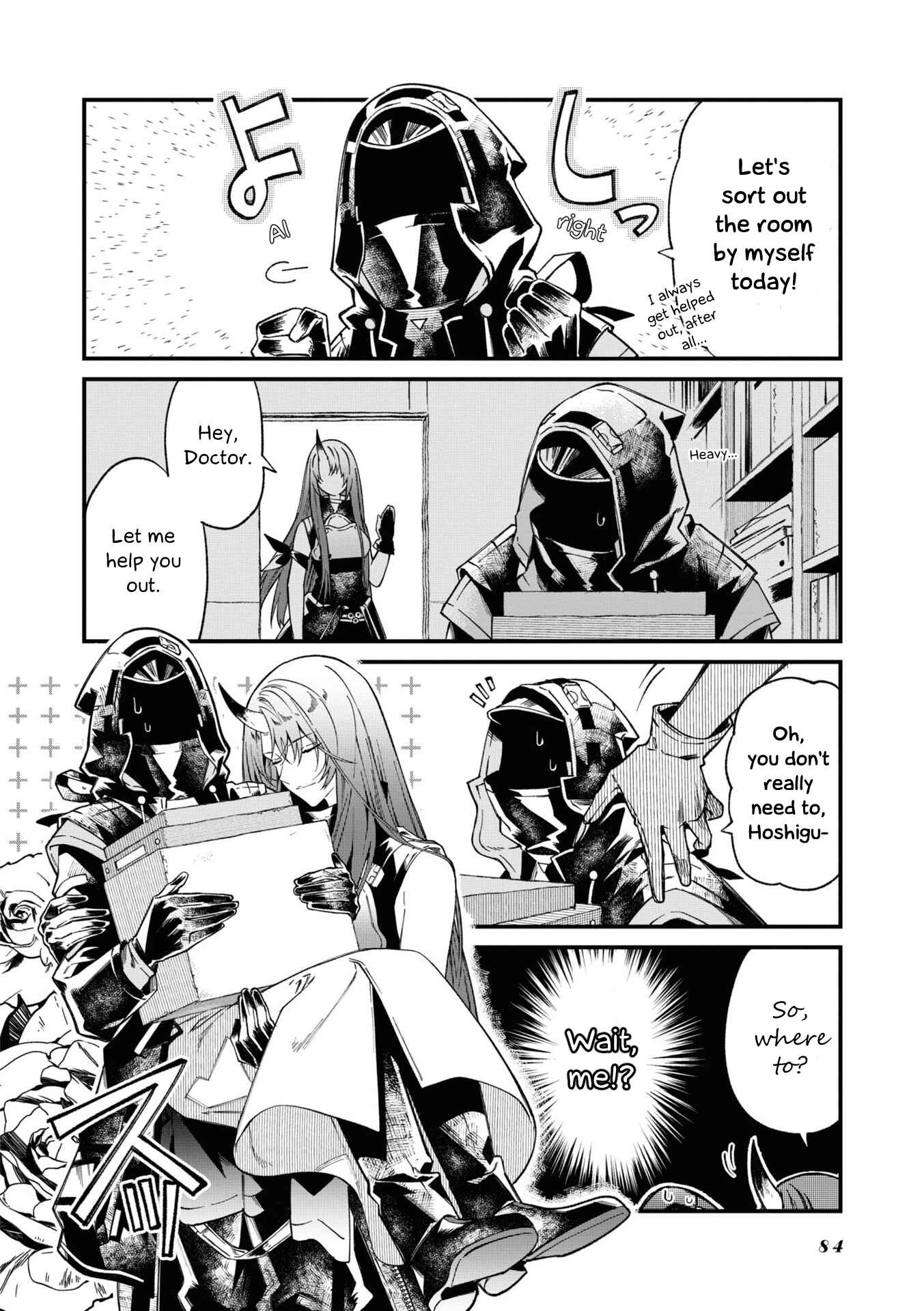 Chapter 15 - Page 2