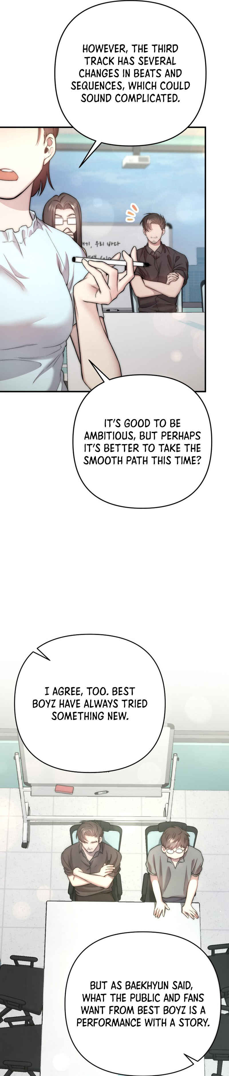 Chapter 37 - Page 13