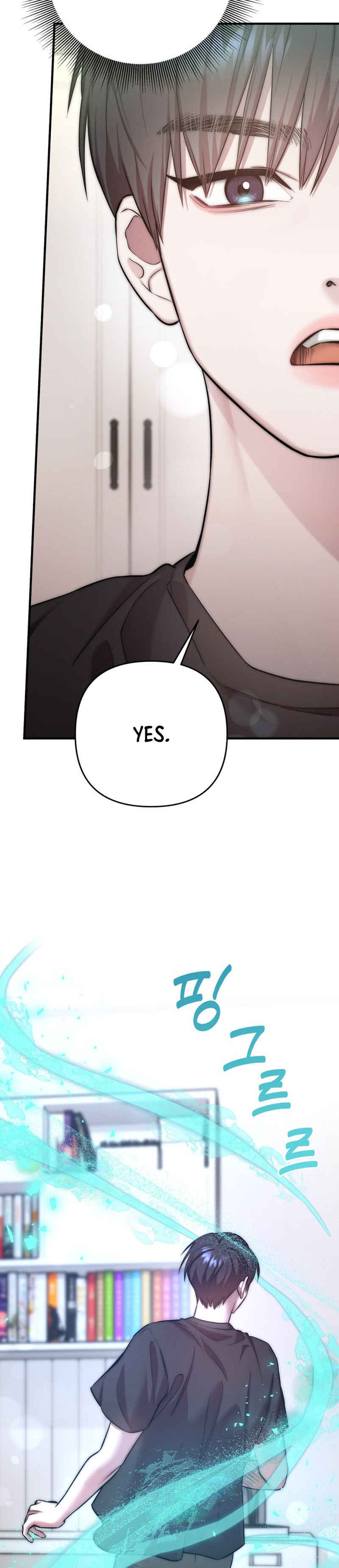 Chapter 37 - Page 38