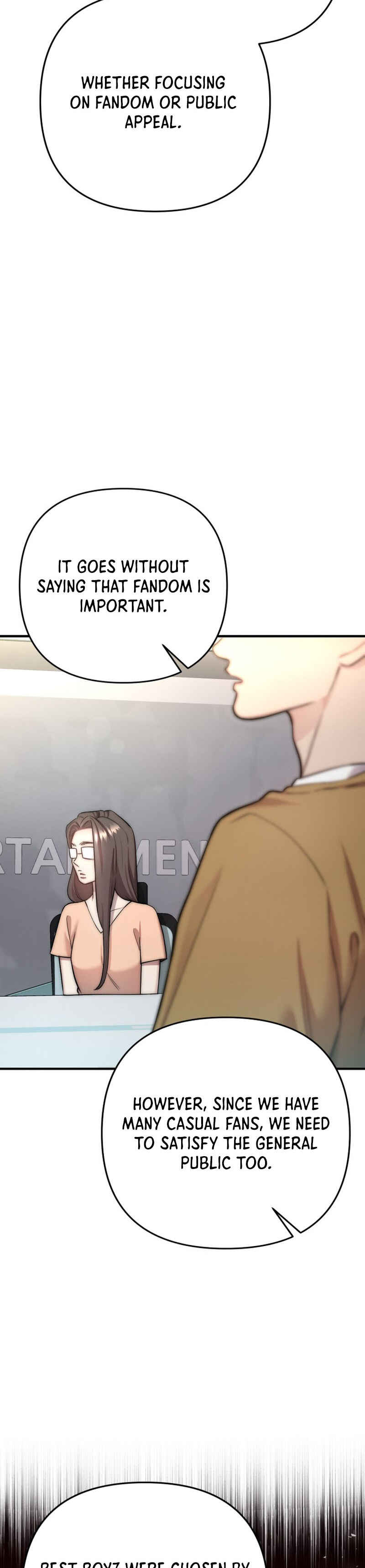 Chapter 37 - Page 7