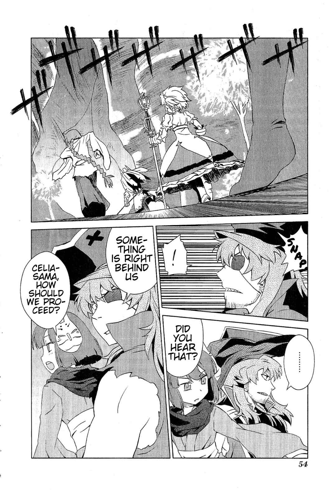 Chapter 10 - Page 2