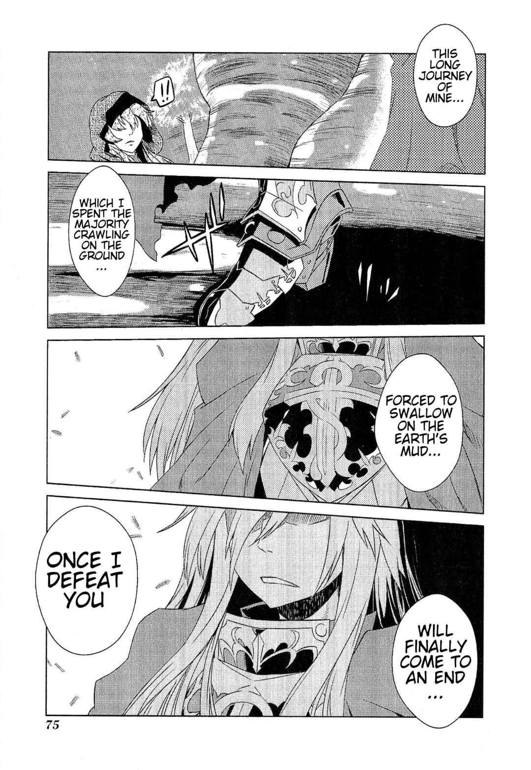 Chapter 10 - Page 22
