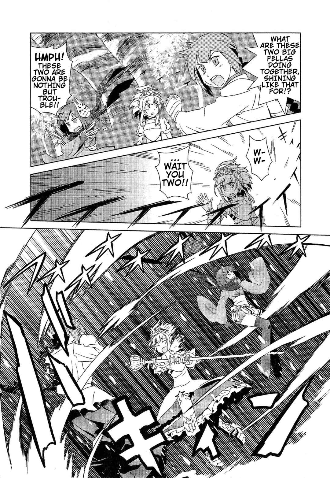 Chapter 10 - Page 6