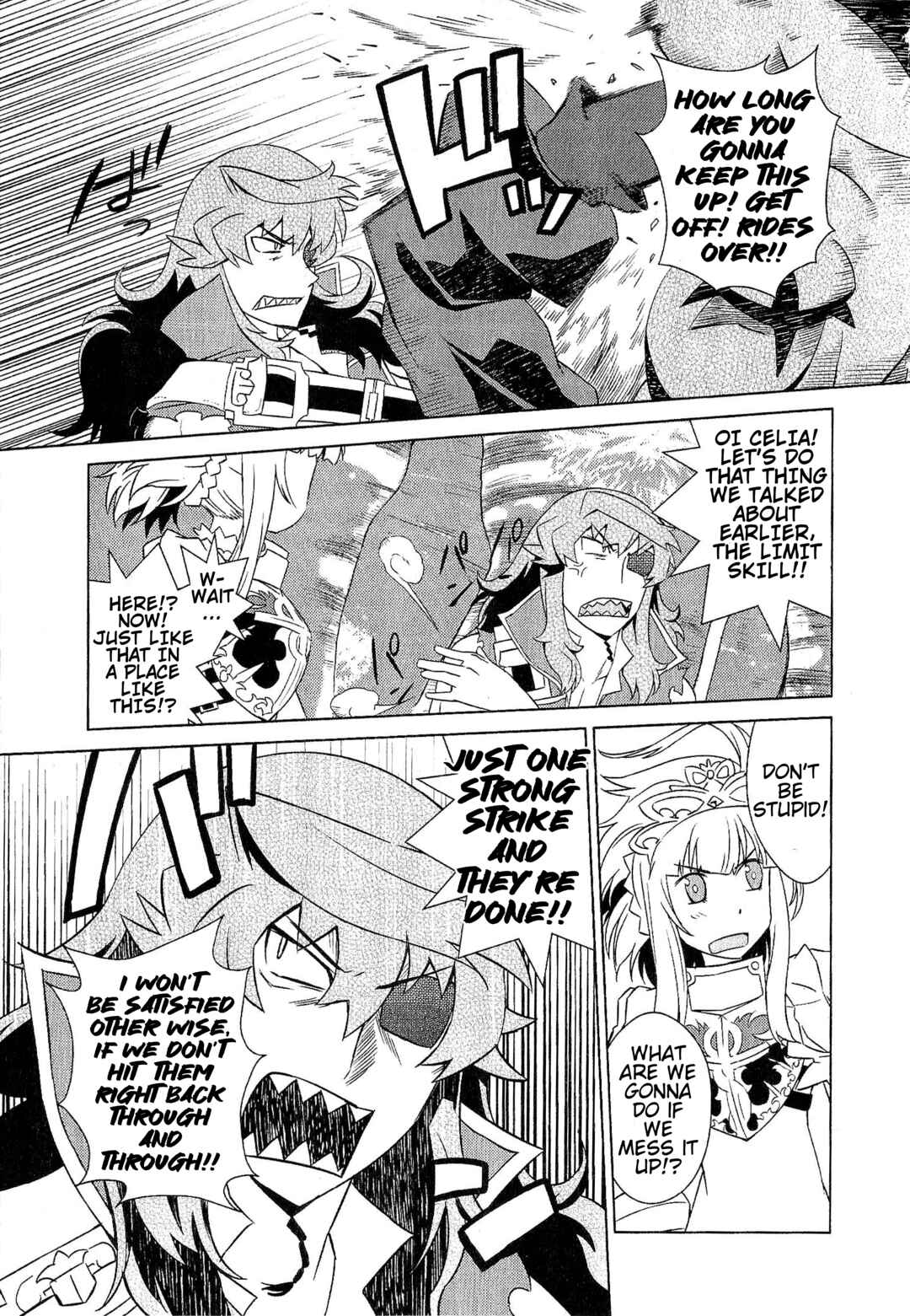 Chapter 10 - Page 9