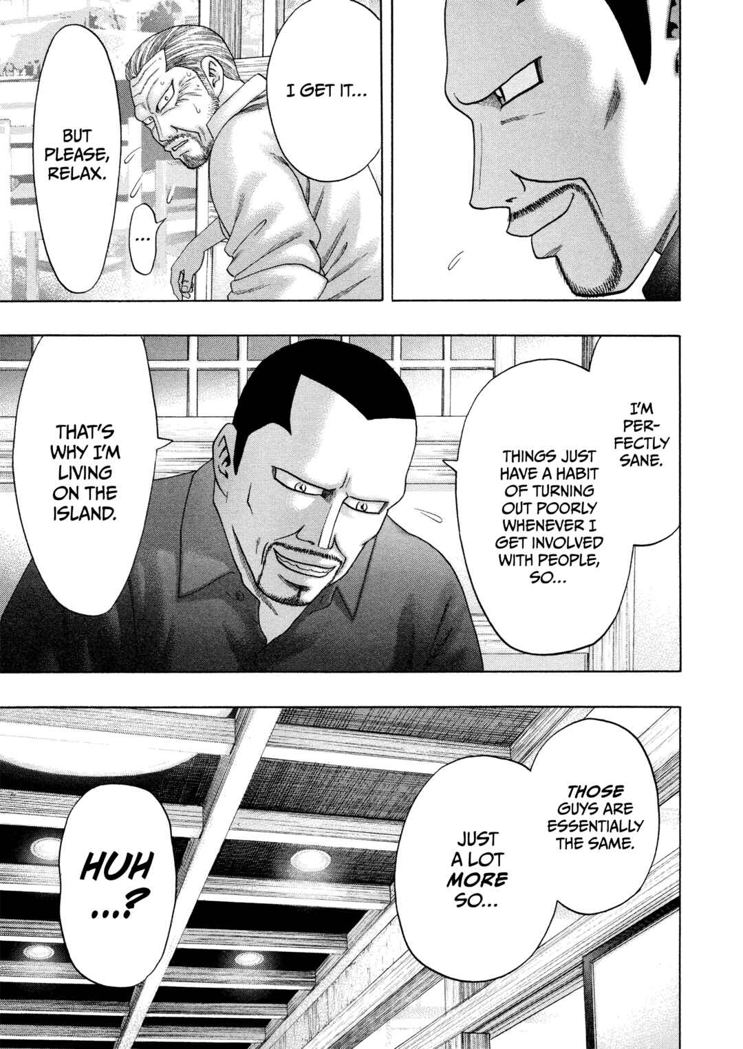Chapter 60 - Page 10