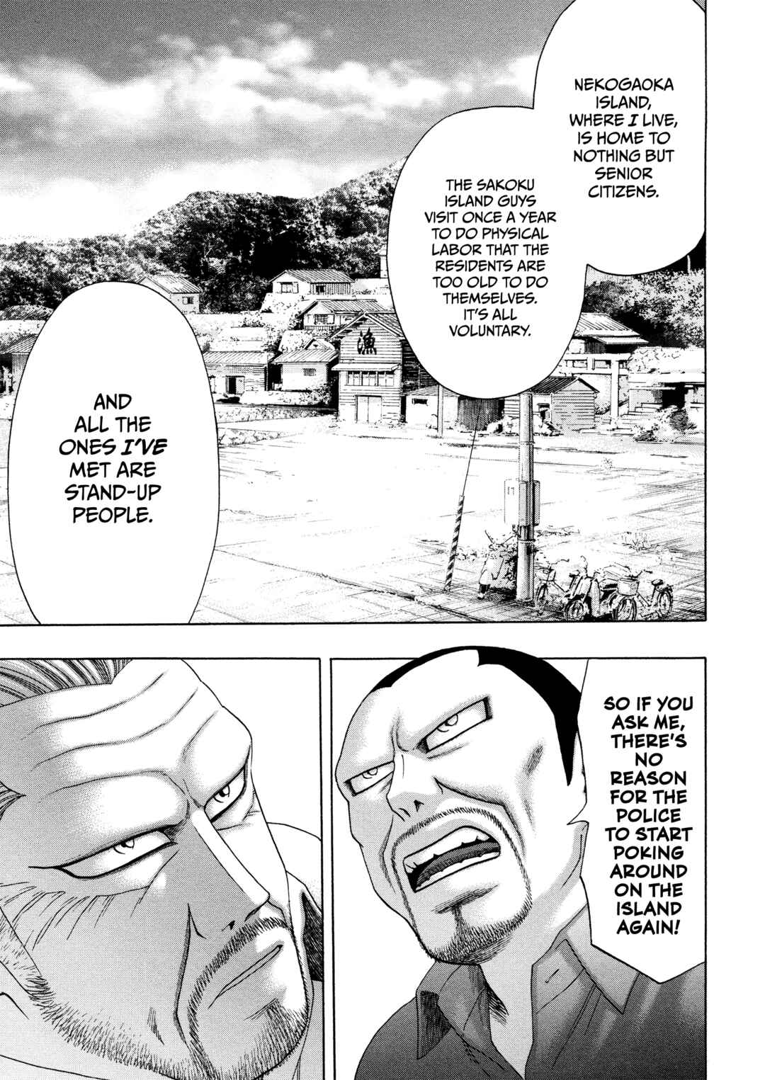 Chapter 60 - Page 12