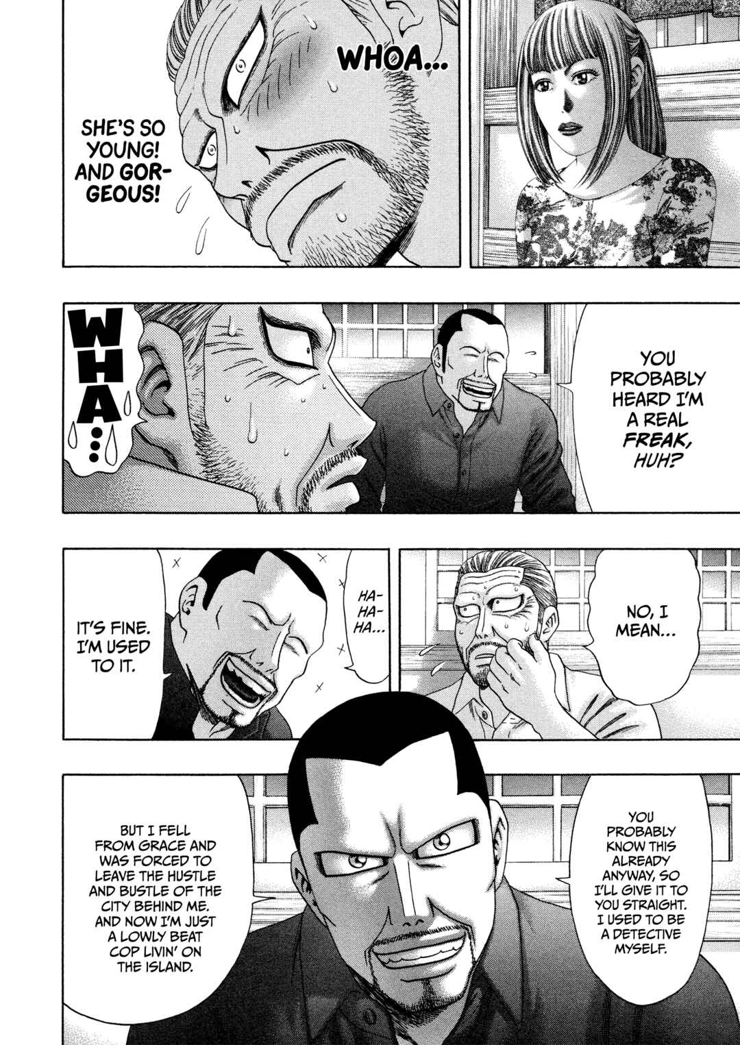 Chapter 60 - Page 5