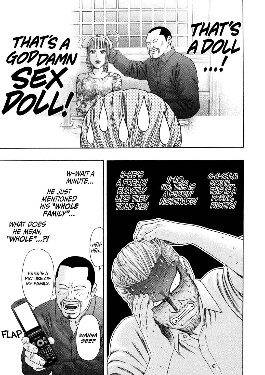 Chapter 60 - Page 8