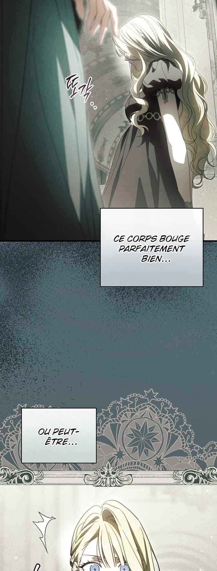 Chapter 136 - Page 11