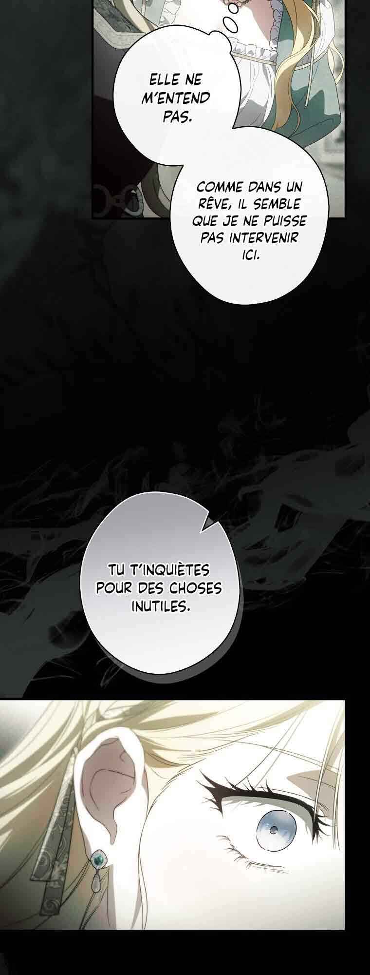 Chapter 136 - Page 14