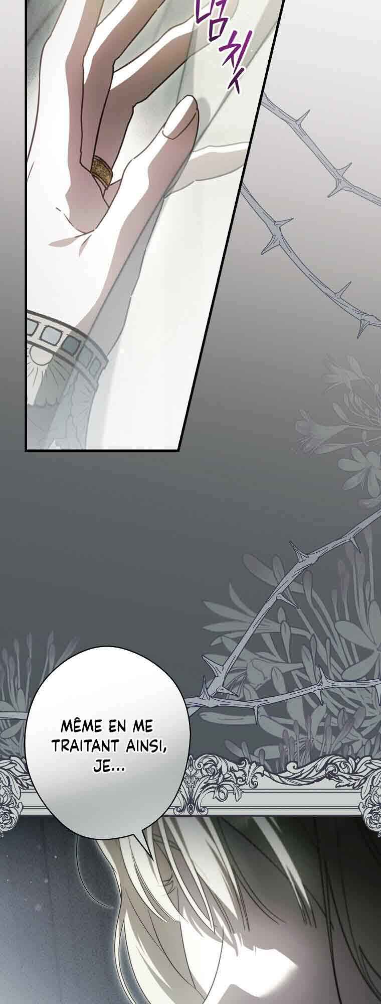 Chapter 136 - Page 35